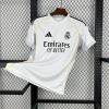 de8c99a8098d2ec71b5b951539c497c8.jpg Real Madrid Thuisshirt 2025-2026