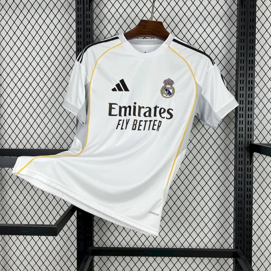 de8c99a8098d2ec71b5b951539c497c8.jpg Real Madrid Thuisshirt 2025-2026