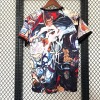 de9eed0e093de1289728f1afb332fe4a_6eeb7764-a5ae-4e79-97f0-039121e022c9.jpg Japan 24/25 Anime Style Special Shirt