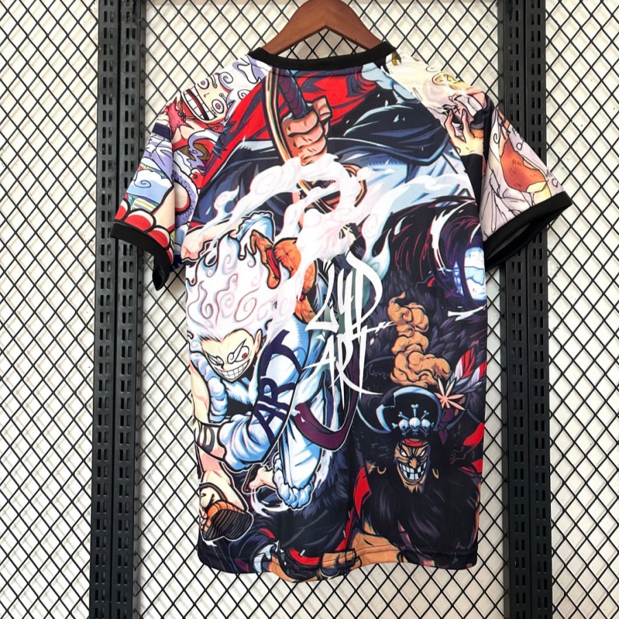 de9eed0e093de1289728f1afb332fe4a_6eeb7764-a5ae-4e79-97f0-039121e022c9.jpg Japan 24/25 Anime Style Special Shirt