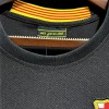 deb52ccee6a29468c438fc26ccf08474.jpg FC Barcelona 2013-2014 Retro Thuisshirt
