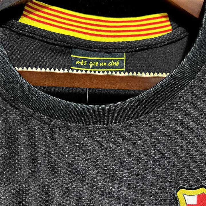 deb52ccee6a29468c438fc26ccf08474.jpg FC Barcelona 2013-2014 Retro Thuisshirt