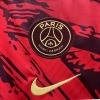 debb79e55b3058acba271d4dc6f9e37f.jpg Paris Concept Shirt 2024 2025
