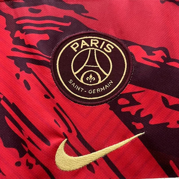 debb79e55b3058acba271d4dc6f9e37f.jpg Paris Concept Shirt 2024 2025