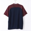 dec2a2f4ea9150eebfce75bbff3640aa.jpg PSG Thuisshirt Retro 2017-2018