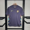 df7d9da5812221a4fb228ebdb4b31da5.jpg Thuisshirt Engeland EK 2024