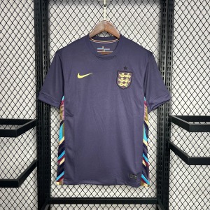 Thuisshirt Engeland EK 2024