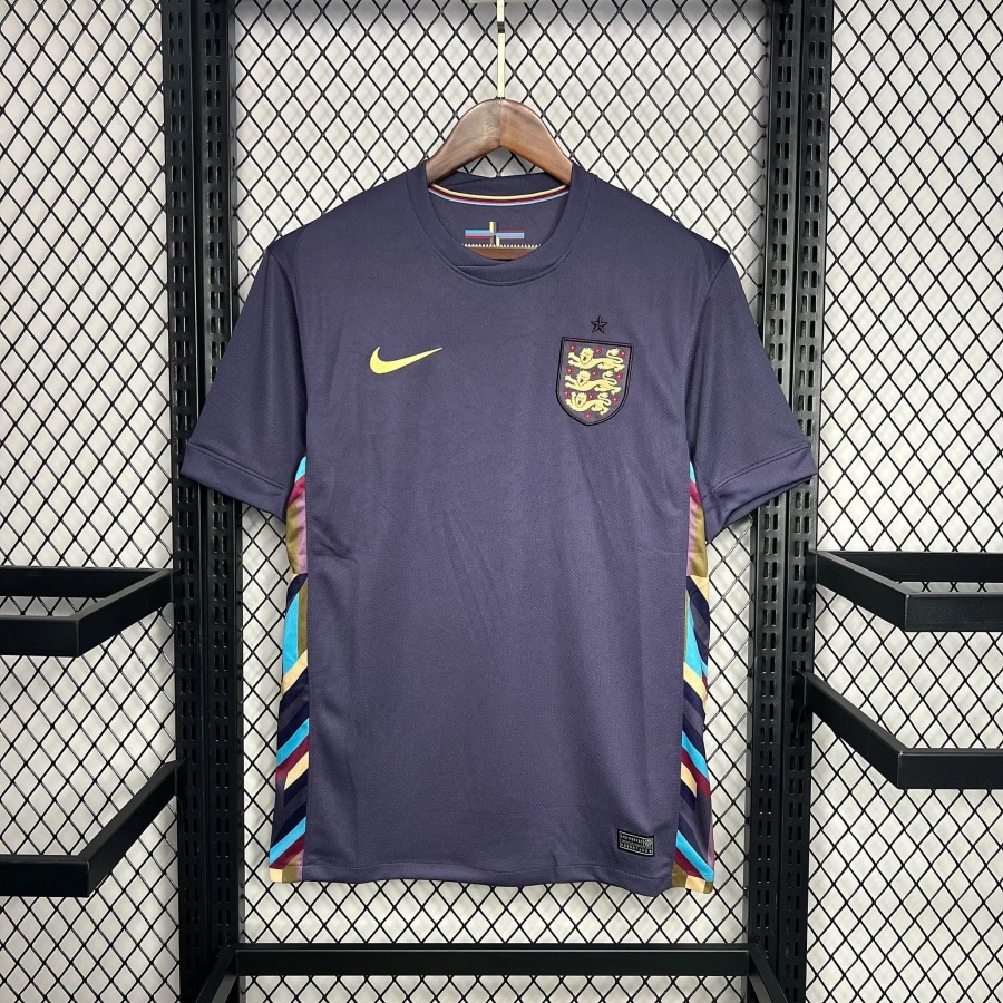 df7d9da5812221a4fb228ebdb4b31da5.jpg Thuisshirt Engeland EK 2024