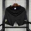 dfae978f.jpg Short Portugal Uitshirt WK 2026