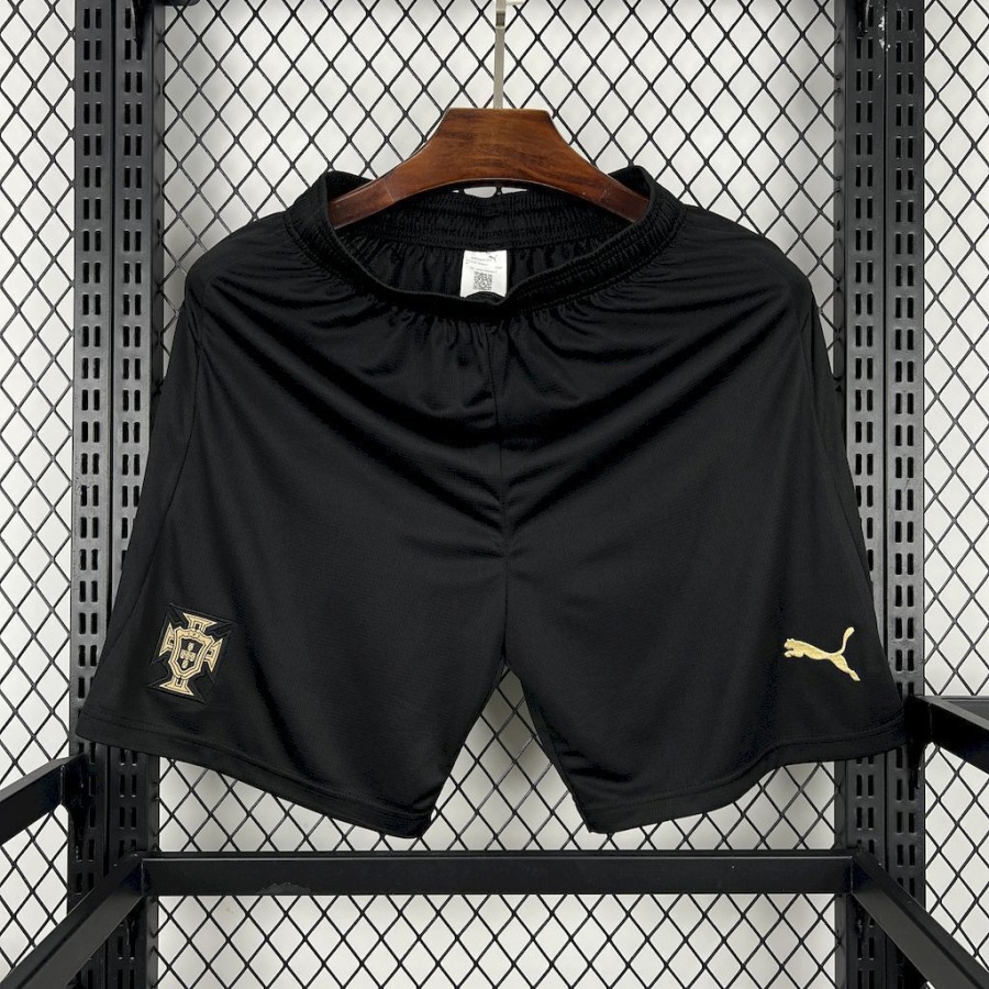 dfae978f.jpg Short Portugal Uitshirt WK 2026