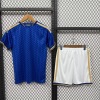 dfbcdd7d174c6d6a14e05f4a8cdbbe82_df1c658c-cde1-459a-a964-9dc90dc9176c.jpg Italië Thuisshirt 2025/26 Volwassenen