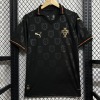 dff8a704a3819af2327e402a67dccc4c.jpg Portugal 2025/26 Black Edition