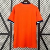 e000c043dd1e0b5be98e92cf3c9f3044.jpg Nederland Thuisshirt 2023-2024