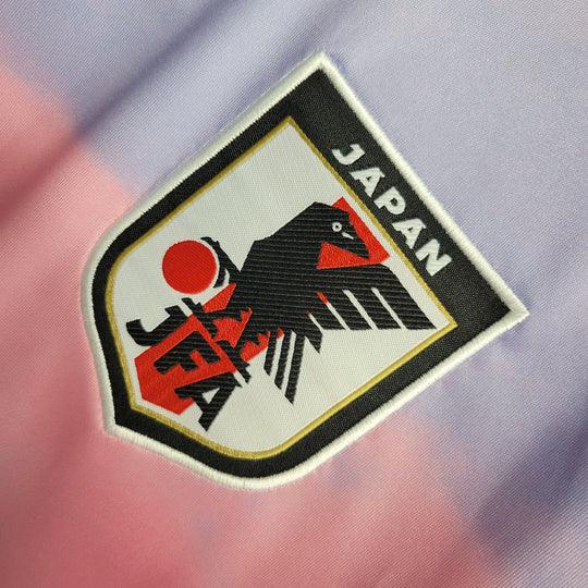 e0051df9_540x_daaabde8-20da-4712-90ee-264dda6ecbfe.jpg Japans dames uitshirt 2023-2024