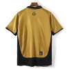 e00c2b32520576262d05a8903df732dd.jpg Manchester United 2001-2002 Retro Premium Voetbalshirt
