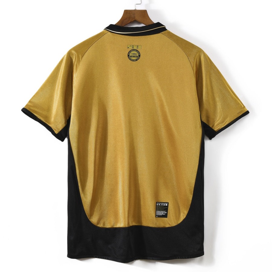 e00c2b32520576262d05a8903df732dd.jpg Manchester United 2001-2002 Retro Premium Voetbalshirt