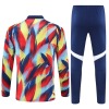 e041bda83db20be2d23ba5bf3ecdd75c.jpg Arsenal 2025/26 Speciale Editie Voetbalshirt