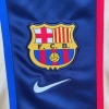FC Barcelona Retro Thuisshirt 2002