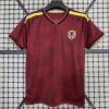 Venezuela Thuisshirt 2025/26