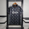 e07b21ff_540x_0cf212f2-806a-4654-bb52-324e76ef31f1.jpg Ajax Derde Shirt Zwart 2023-2024
