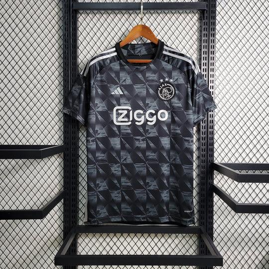 e07b21ff_540x_0cf212f2-806a-4654-bb52-324e76ef31f1.jpg Ajax Derde Shirt Zwart 2023-2024