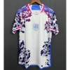 e082689a36279a8601ac1daff12f0830.jpg Spanje Thuisshirt 25/26 Speciale Editie