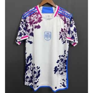e082689a36279a8601ac1daff12f0830.jpg Spanje Thuisshirt 25/26 Speciale Editie