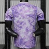 e0ab3a1a03bc531c4792b9d8a89e64a8.jpg Zuid-Korea Uitshirt 2026