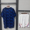 e0cd2e4dea0d5e9a49aa68725beae821.jpg Frankrijk Thuisshirt 2026 Volwassenen