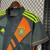 Keepershirt Duitsland 2024-2025