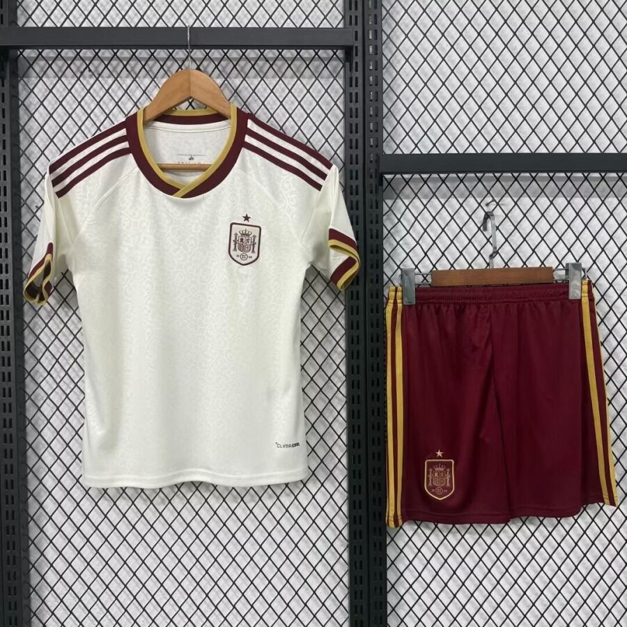 e18da1e2444419789e993c7b26f60bcb.jpg Spanje Uitshirt 2026