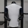 e1afb5f9.jpg Argentinië Trainingsshirt WK 2026