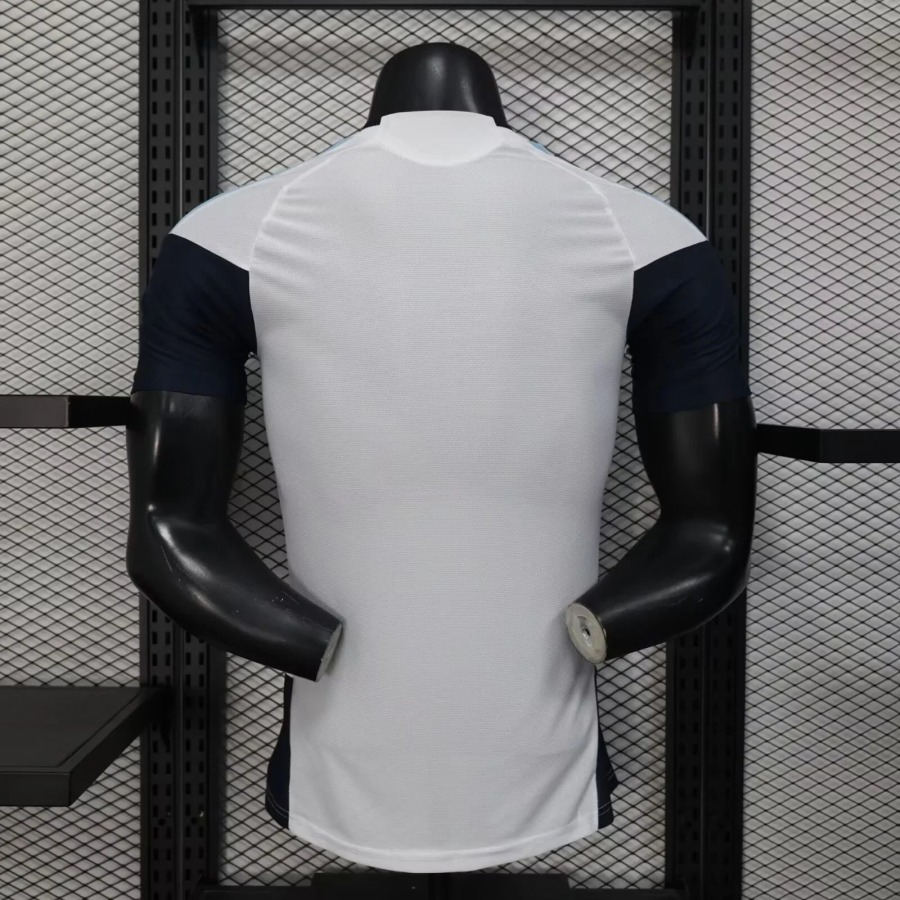e1afb5f9.jpg Argentinië Trainingsshirt WK 2026