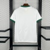 e246a912.jpg Bolivia Uitshirt WK 2026