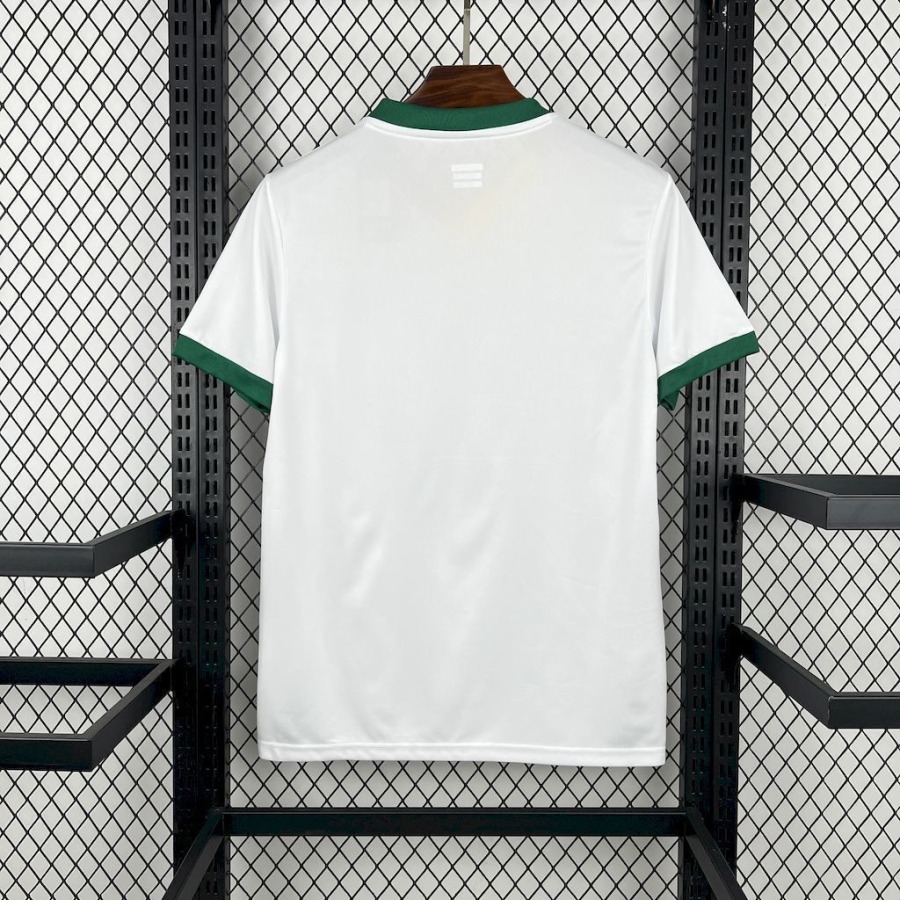 e246a912.jpg Bolivia Uitshirt WK 2026