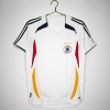 e262c9eb41446e23d00eae5fdd7bf3f0.jpg Duitsland Thuisshirt 2006 Retro
