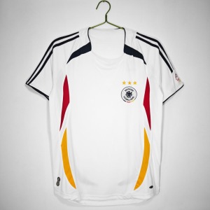 e262c9eb41446e23d00eae5fdd7bf3f0.jpg Duitsland Thuisshirt 2006 Retro