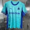 e2bdc9729cac2bebc62b56a4d5ebf0b9.jpg Marseille 25/26 Special Edition
