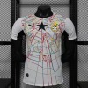 e2fb9c61.jpg Ghana WK 2026 Shirt