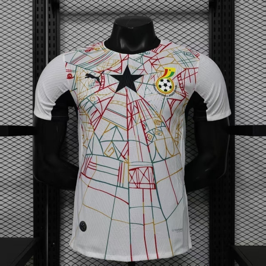 e2fb9c61.jpg Ghana WK 2026 Shirt
