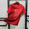 e32c70a9.jpg Turkije WK 2026 Thuisshirt