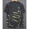 e3f1af14a64d7c351d2f753ebb5e1e48.jpg PSG Night Edition Stadionshirt 2025/26