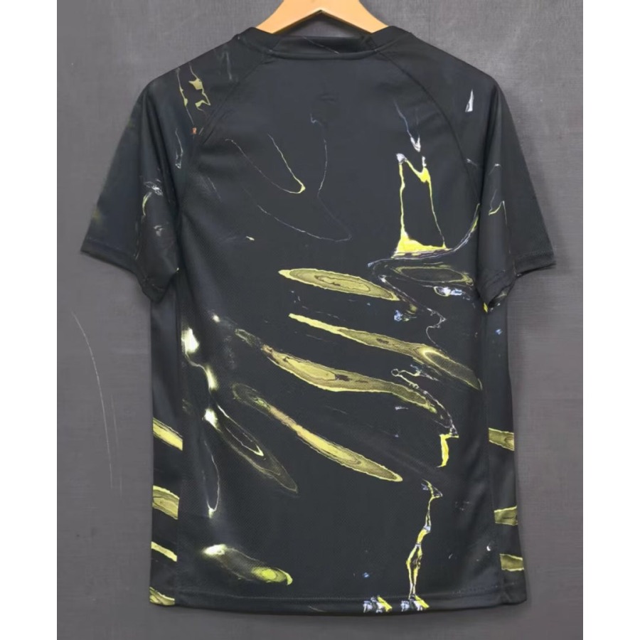 e3f1af14a64d7c351d2f753ebb5e1e48.jpg PSG Night Edition Stadionshirt 2025/26