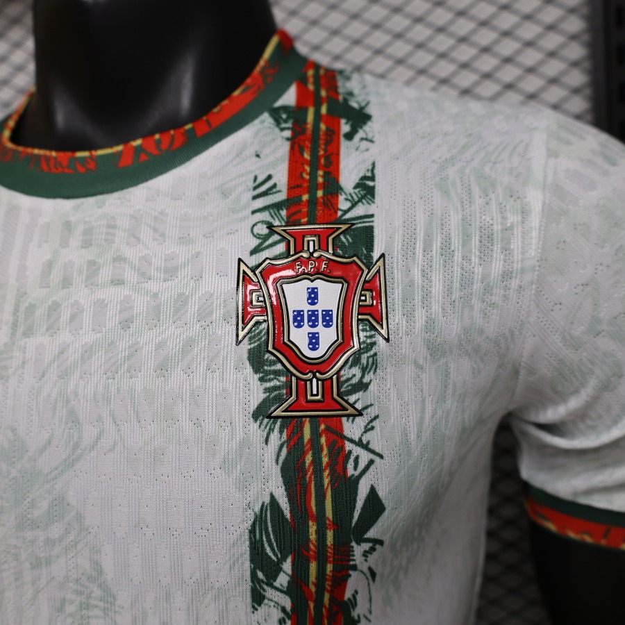 e43e9a7d.jpg Portugal Conceptshirt 2026