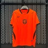 e49be0fc5b7b81cc6b9c79764055013b.jpg Nederland Thuisshirt 2026
