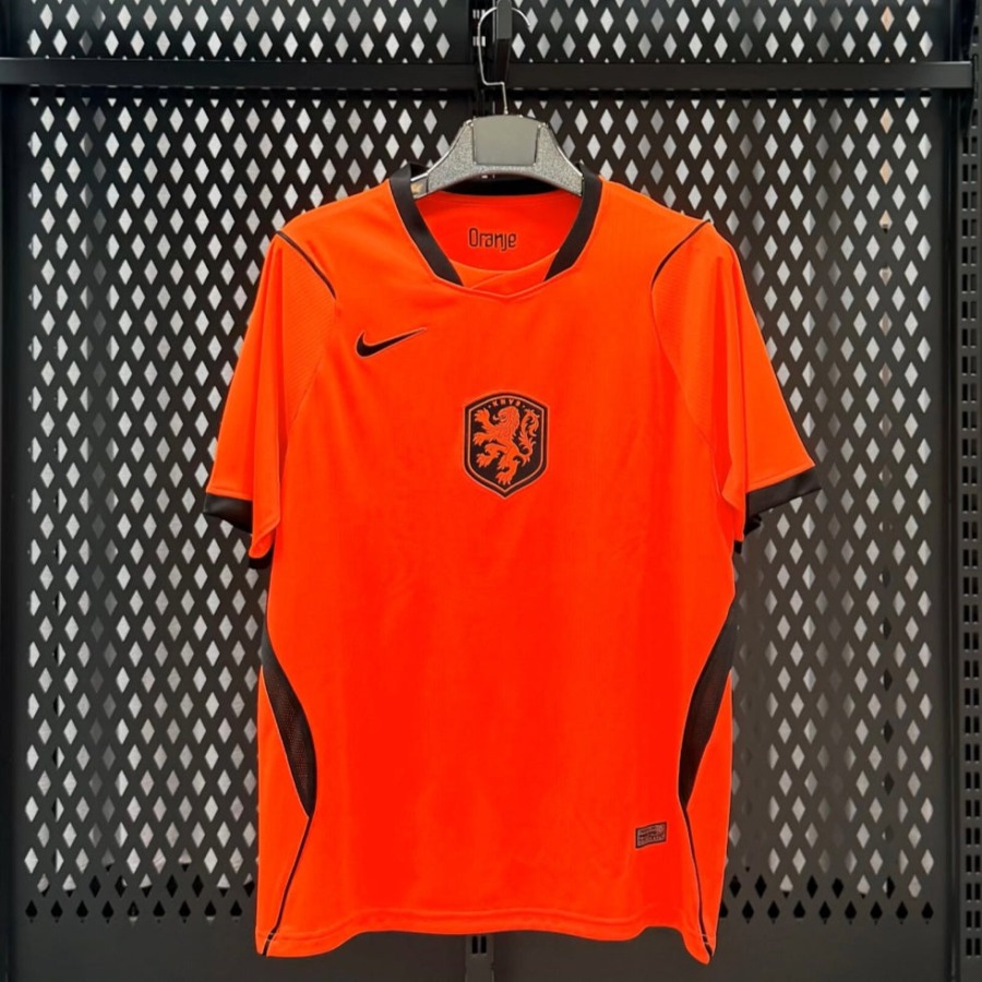 e49be0fc5b7b81cc6b9c79764055013b.jpg Nederland Thuisshirt 2026