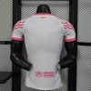 e50d892fafef15231b92014d857a6487.jpg Barcelona 2024/25 Roze Player Edition Voetbalshirt