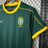 e553c37dd891526e6193d77b894db29b.jpg Brazilië Retro 1998 Thuisshirt