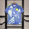 e569c04943968b9d3dd58ff3ded111ff.jpg Manchester United Keeperstenue 2024-2025
