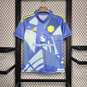 e569c04943968b9d3dd58ff3ded111ff.jpg Manchester United Keeperstenue 2024-2025